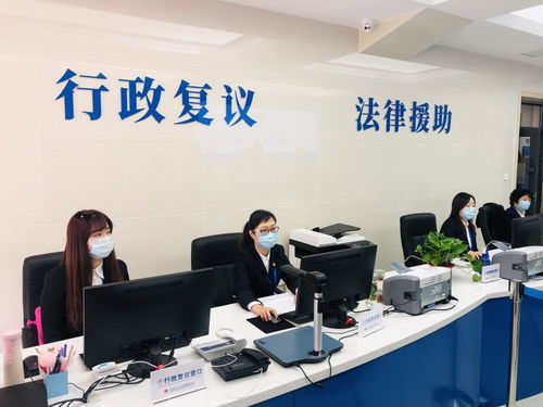 長春市減證便民 讓數據跑代替群眾跑，優化信息咨詢服務