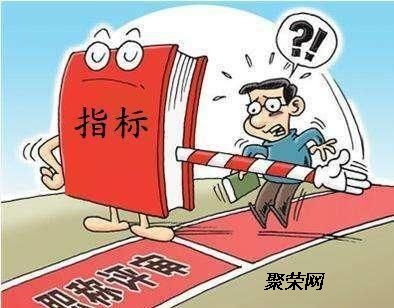 2020年山東省中高級(jí)職稱(chēng)評(píng)審新政策解讀 助力專(zhuān)業(yè)人才成長(zhǎng)與信息咨詢(xún)