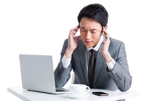 常見(jiàn)行業(yè)類(lèi)型公司的經(jīng)營(yíng)范圍——信息咨詢(xún)服務(wù)