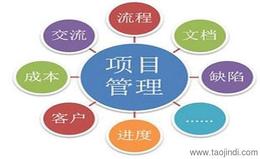 如何尋找可靠的咨詢(xún)服務(wù)批發(fā)貨源與供應(yīng)信息