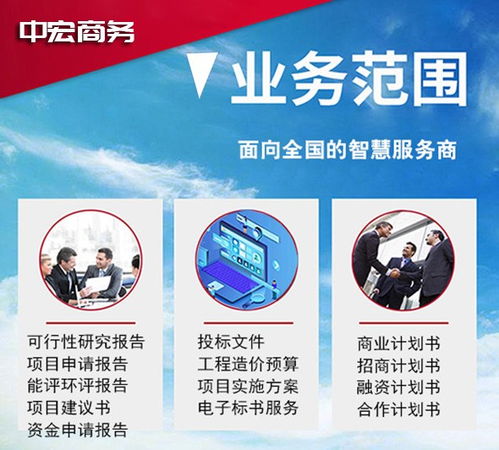 吳川機(jī)構(gòu)代寫(xiě)投標(biāo)書(shū)嚴(yán)管標(biāo)書(shū)質(zhì)量，打造專(zhuān)業(yè)信息咨詢(xún)服務(wù)