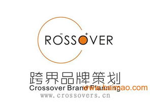 一級(jí)真皮反絨皮運(yùn)動(dòng)鞋購(gòu)買(mǎi)、生產(chǎn)與價(jià)格全攻略