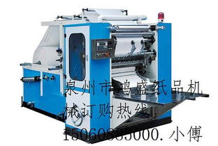 匠心制造，精工品質(zhì)——走進(jìn)鯉城區(qū)銘煜機(jī)械配件加工廠