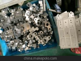 上海易純機(jī)械 數(shù)控車床加工專家，專注非標(biāo)件與輸送機(jī)配件定制