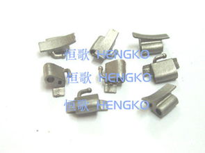 恒歌精密 手機(jī)注射成型零配件、金屬加工材產(chǎn)品與機(jī)械配件加工一站式服務(wù)